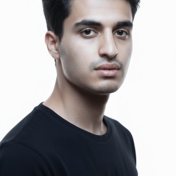 Vaibhav Rajaram Kotwal